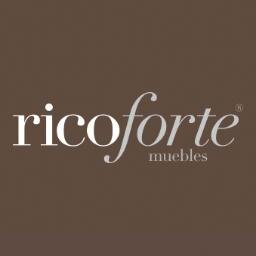 RicoForte Profile Picture