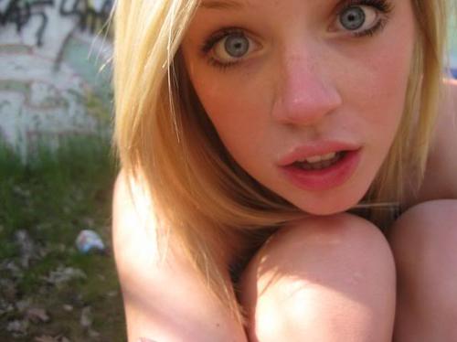 big boobs free porn bang bros nude girl at starbucks