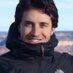 Luis Carlos Contin (@lccontin55) Twitter profile photo