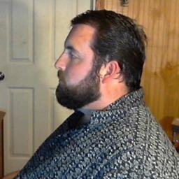 ZachGastright's profile picture. I am here to discuss our human society.