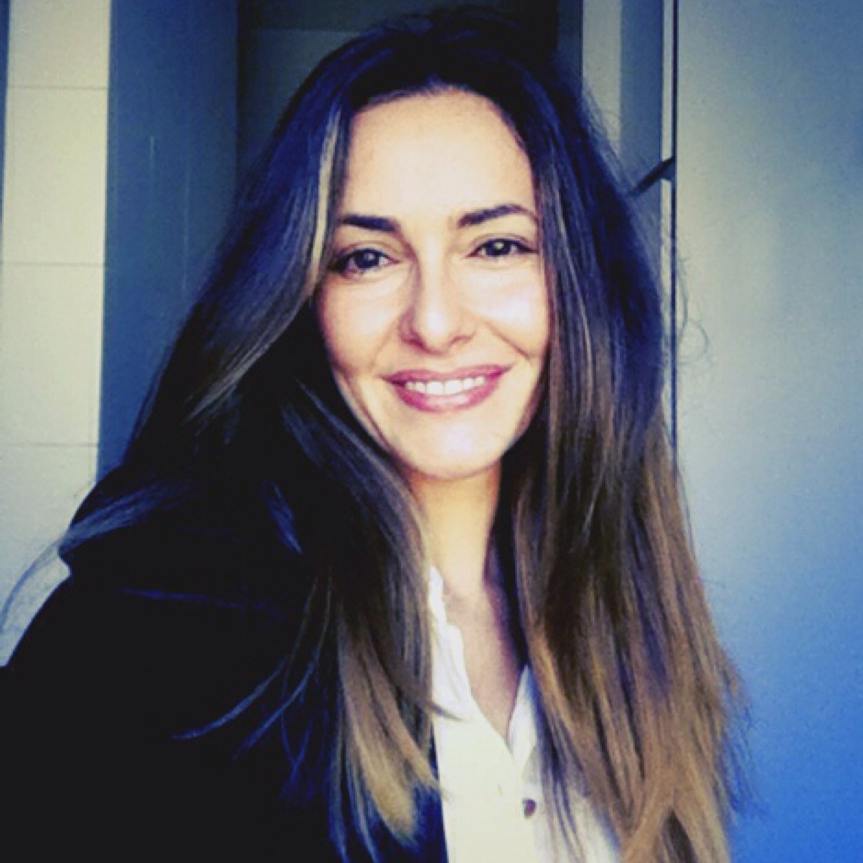 ValeSortino's profile picture. 