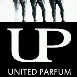 unitedparfum's profile picture. Kami menjual parfum 100% ORIGINAL yang di ambil dari distributor resmi & mengirim ke seluruh INDONESIA | MURAH | JUJUR | LENGKAP | TERPERCAYA PIN BB : 2738BA1D