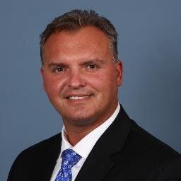 Hugh Grzela is a national Talent Acquisition Leader with Compass Group Canada.