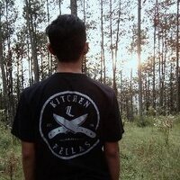 Hafizh Aphiet (@aphiet_hafizh) 's Twitter Profile
