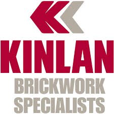 Brickwork specialist based in Liverpool, covering North West England. Commercial projects. 0151 724 7197