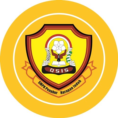 The official twitter for SMPK Penabur Harapan Indah Events