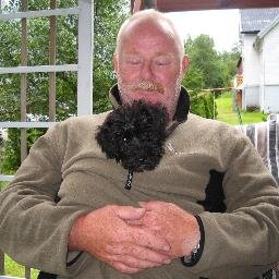 trulli2's profile picture. kjølemontør, laksefisker, ihuga United fan, glad i sin kone og barna