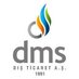 DMS Doğalgaz (@dmsdisticaret) Twitter profile photo DMS Doğalgaz (@dmsdisticaret) Twitter profile photo