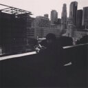 Hiroki (@06hiro6) Twitter