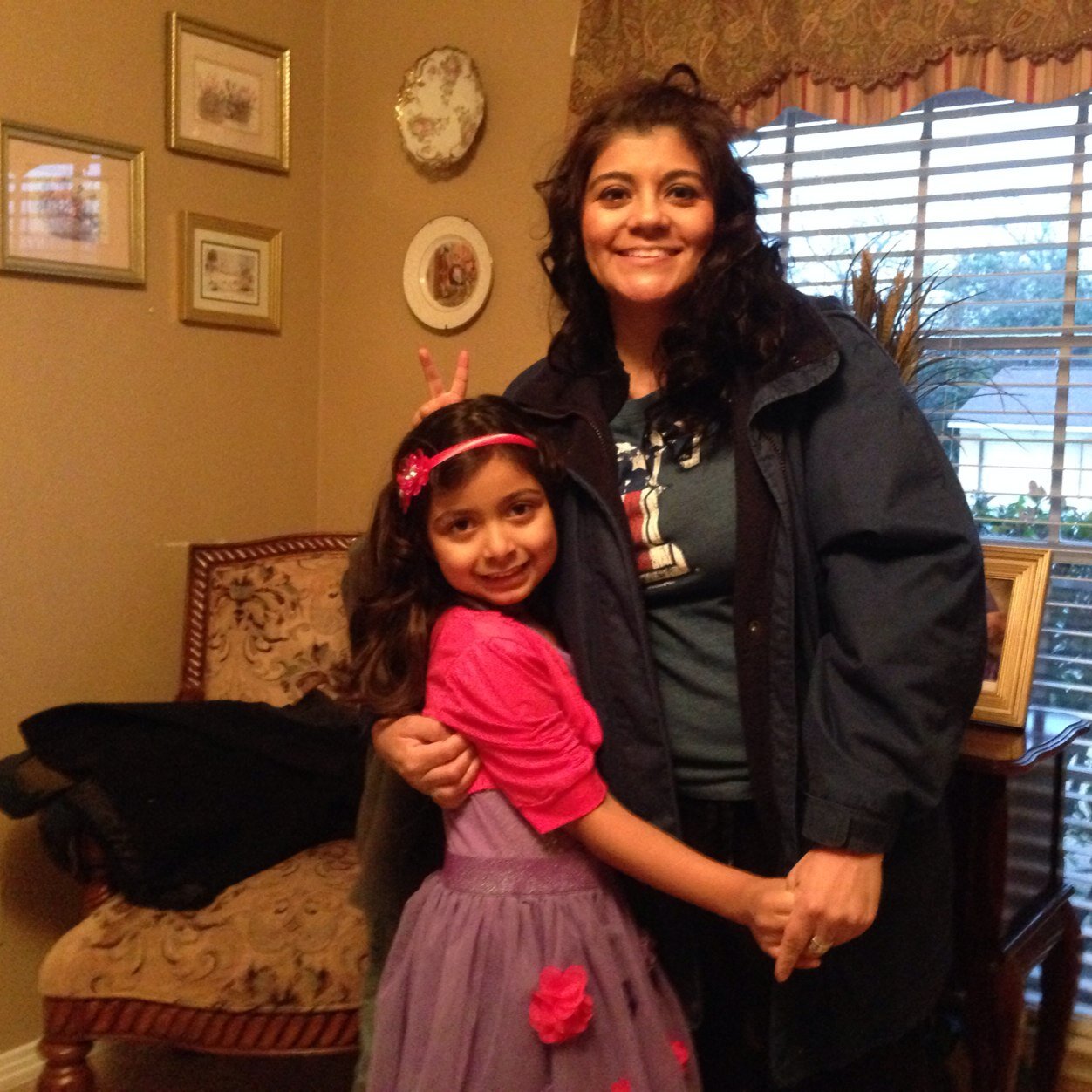 emextx's profile picture. 