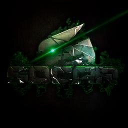 Socarrr Profile Picture
