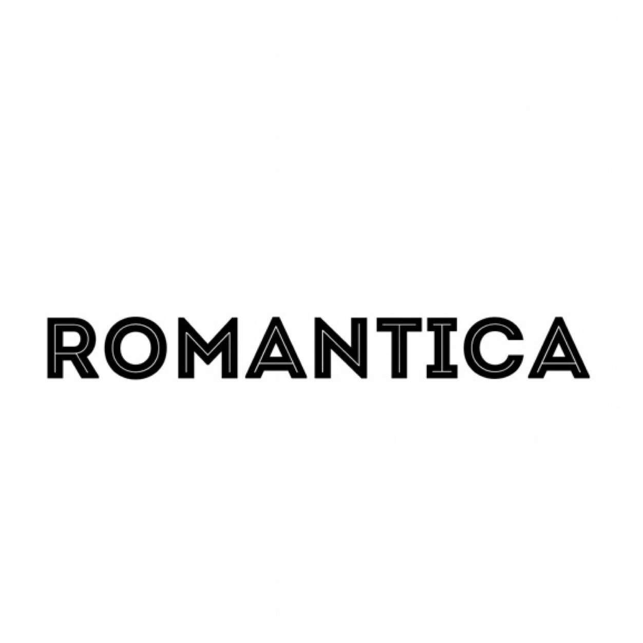 빅뱅 팬송그룹 ROMANTICAさんのプロフィール画像