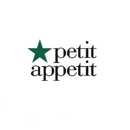 Probablemente los mejores Salads & Pasta de Madrid - Monte Esquinza 1 - Miguel Ángel 18 - Av. Manoteras  20
