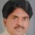 Virendra Kumar Maurya- Adhyaksh,Akhil Bharteey Pichhda Varg Mahasangh