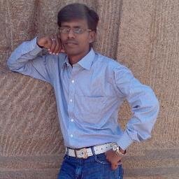 Elango http://t.co/Hto3gx17Li.,
Kovilpatti 
P.Subbaraj &co.,
Kilpauk,Chennai