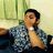 AzizuAmer's profile image
