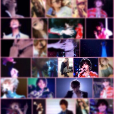 Shizuku