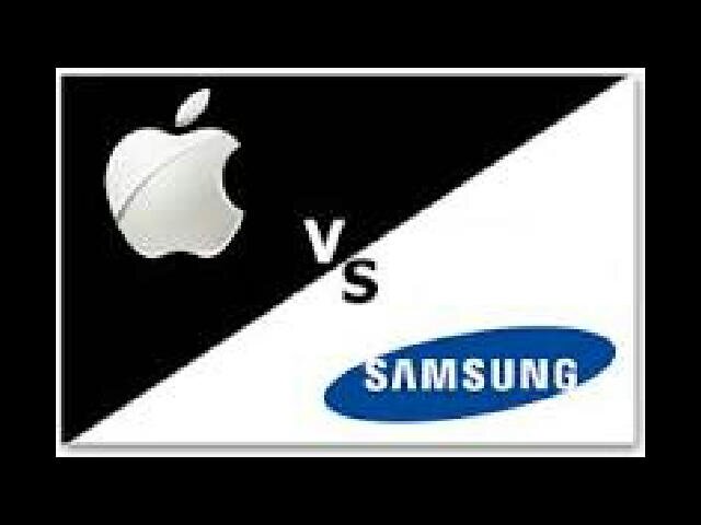 Pin:264CB7AB