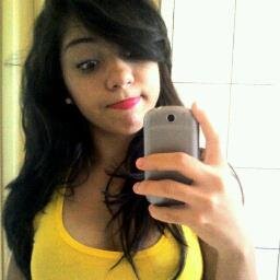 Sou chata, tio, legal com quem eu quero, lgd ? entaum.. sou baixinha mermo e naum ligo.. foda-se se vc naum gosta de mim.. 2 bjz