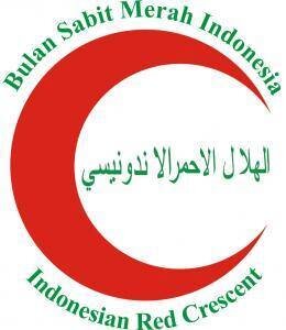 BSMIPALOPO's profile picture. official account of indonesian red crescent Palopo (BSMI PALOPO) prosperity and safety people is the first point of our mission