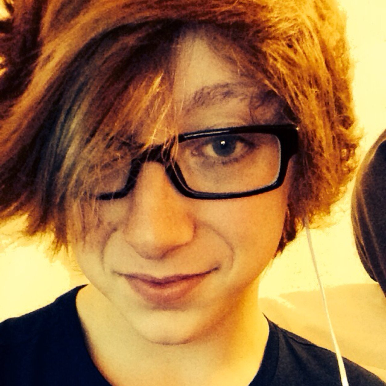 Matty_Conway's profile picture. 