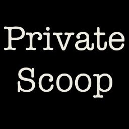 PrivateScoop1's profile picture. Secrets of School Exams & Interviews. Unleash your Fears. Feed us your Best Buzzes. Become Clued Up. Release Stress. Email Experiences 2 privatescoop1@gmail.com
