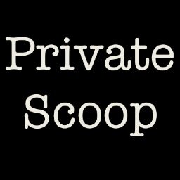 Secrets of School Exams & Interviews. Unleash your Fears. Feed us your Best Buzzes. Become Clued Up. Release Stress. Email Experiences 2 privatescoop1@gmail.com