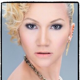 Share Love, Music n Dance | Good Music Starts with A Good Attitude|  @MilinkaRadisic @RulerRekordz | http://t.co/aW3G2J5V