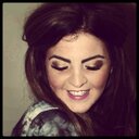 Abigail Baxter - @AbigailBaxter90 - Twitter