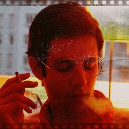 leyazzz's profile picture. Je suis un Brave Iconoclaste Observateur. Un B.I.O quoi.