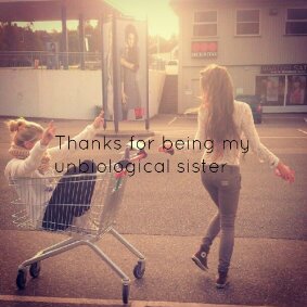 KallynRider's profile picture. 