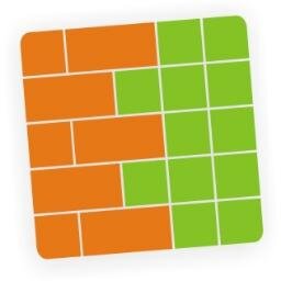 Emeraldesolutio's profile picture. Get latest information and tricks on web development and internet technologies...