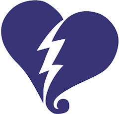 JoltStyle's profile picture. Jolt is about you... Details that express your personality — Style that turns heads. Jolt lets you be you. Who will you be today?