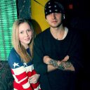 ✞Ларри✞ (@1977Horan) Twitter