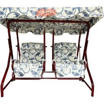 Erinoz Bahce Mobilyalari Outdoor Furniture