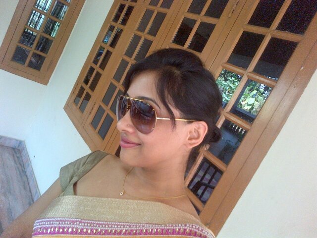 Actor,business entrepreneur,Emcee,VJ & Stylist .. !