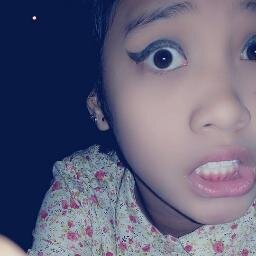 Forget all about the past yaww ! wechat id - annabell143 insta - scha_pikot