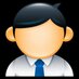 Om lokare (@omlokare) Twitter profile photo
