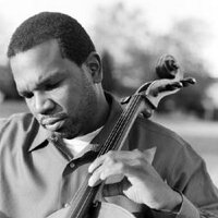 Paul Rucker (@blackcellist) 's Twitter Profile