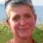 rgibsonceramics's profile image
