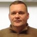 simon wheatley (@swheatleygolf) Twitter profile photo simon wheatley (@swheatleygolf) Twitter profile photo