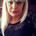 nevena simic (@simicnenica) Twitter profile photo nevena simic (@simicnenica) Twitter profile photo