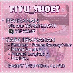 Koleksi cek favorite!! Jual Converse Material Original Standard Spore & Flatshoes | Untuk pemesanan CEK AVATAR ☺ | Keep=No Cancel! | Keep=Transfer | via BRI :)