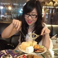 Theycallmemaggie (@theycallmemaggi) 's Twitter Profile