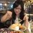 theycallmemaggi's profile image