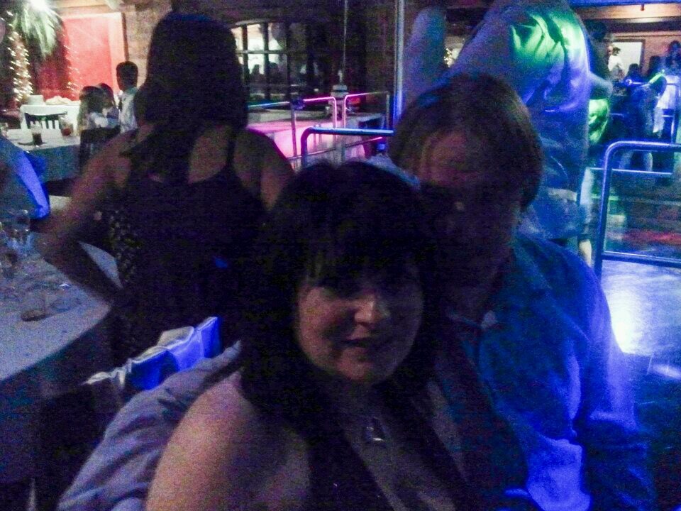 Bjherbi1's profile picture. im a 36 year old mum of a 10 year old boy Ethan a almost 2 year old girl Éilish Eirwen and  baby  Erin Jennet and engaged to the love of my life ken