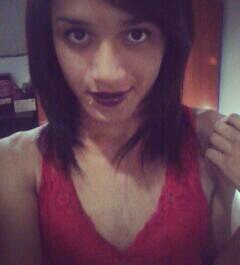 I'm mister autonomy, mister nowhere I'm at the bottom of me, Mister androgyny, mister don't care What I've done to me