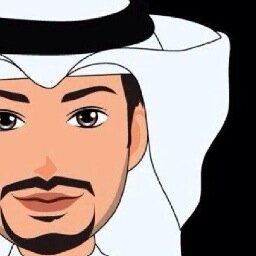سبحان ذي الجبروت والملكوت  والكبرياء والعضمة
