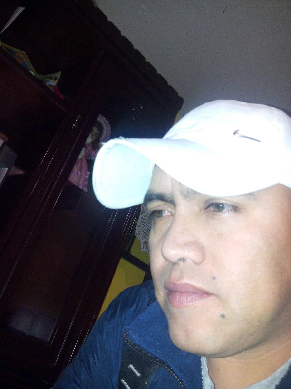 osgo1207's profile picture. maintenance engineer specialist