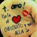 Alejandraa'♥ (@0603_ALEJANDRA) Twitter